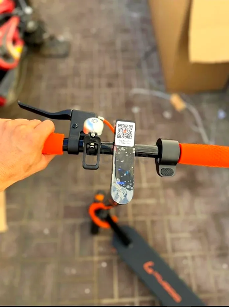 Electric scooters kugoo pro63197145693954112