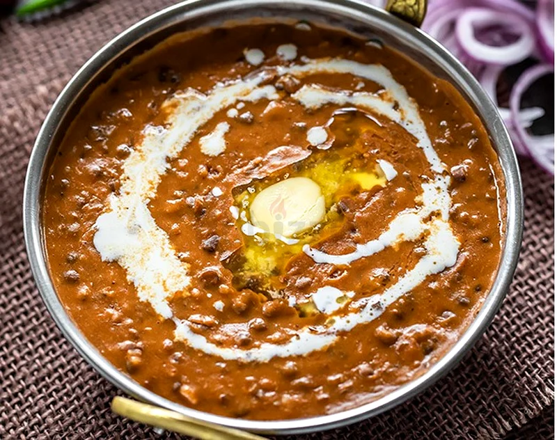 I am available sir part time Cooking........63214907459330113