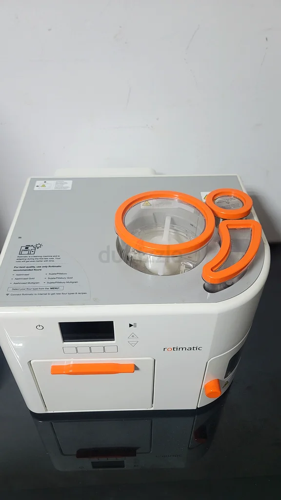 Roti maker63197148264065113
