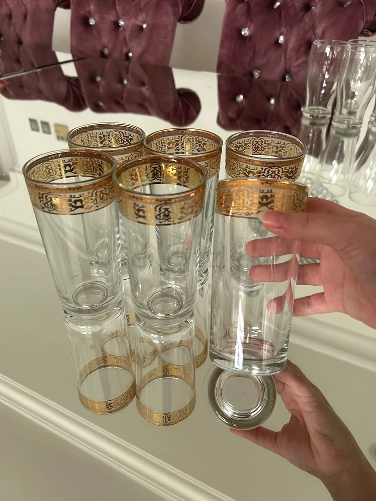 Cups63212410691458111