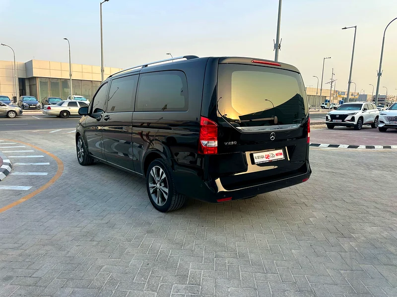 مرسيدس v25063399920403971114