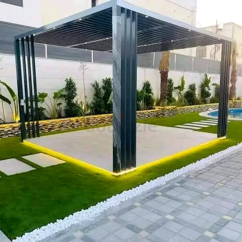 Garden work63214907466371114