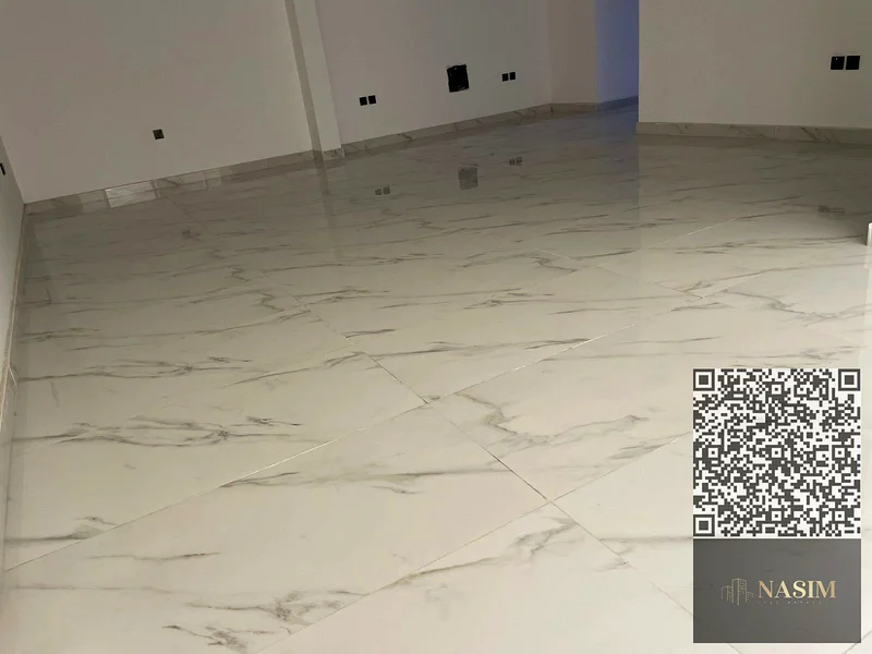Mezzanine Shops for Rent – Al Mowaihat 3, Ajman 2-Storey Commercial Units – Prime Road-Facing Location – Flexible Options63220803320835113