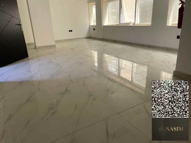 Mezzanine Shops for Rent – Al Mowaihat 3, Ajman 2-Storey Commercial Units – Prime Road-Facing Location – Flexible Options63220803320835114