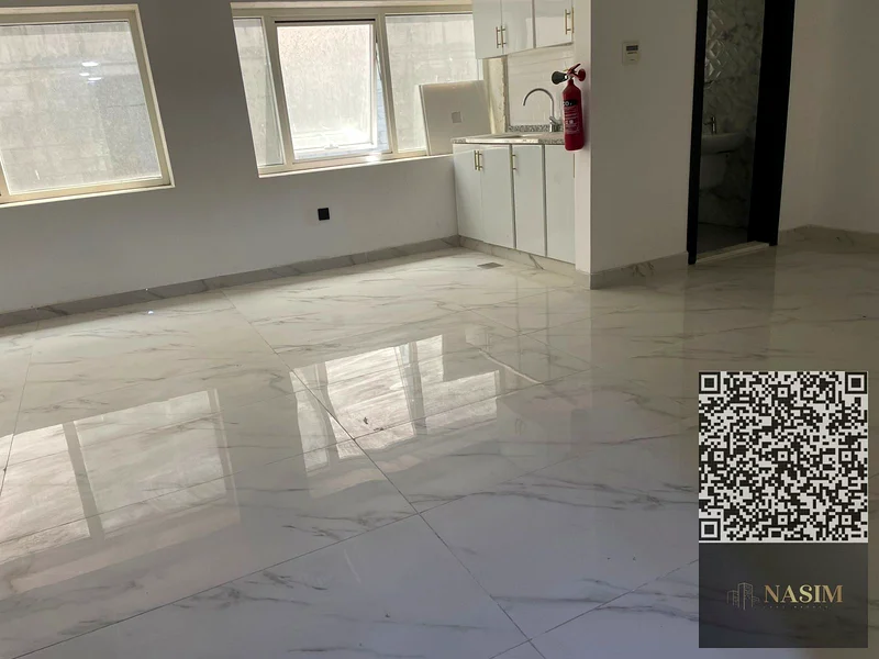 Mezzanine Shops for Rent – Al Mowaihat 3, Ajman 2-Storey Commercial Units – Prime Road-Facing Location – Flexible Options63220803320835111