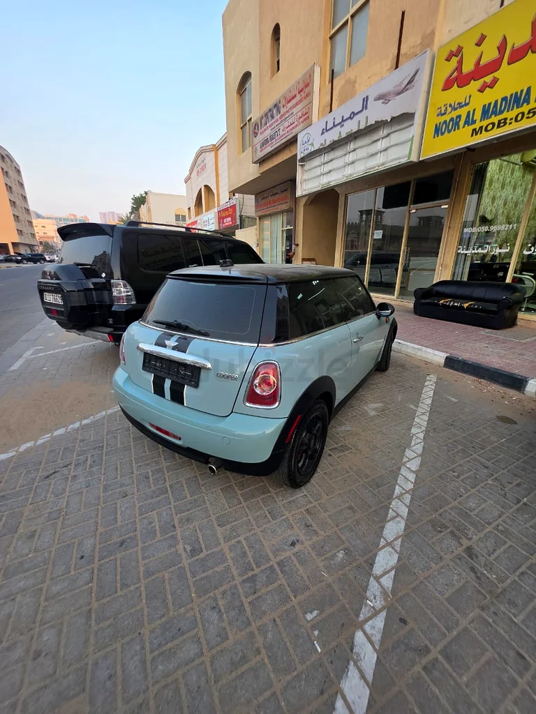 ajman rowza 363398520494081112