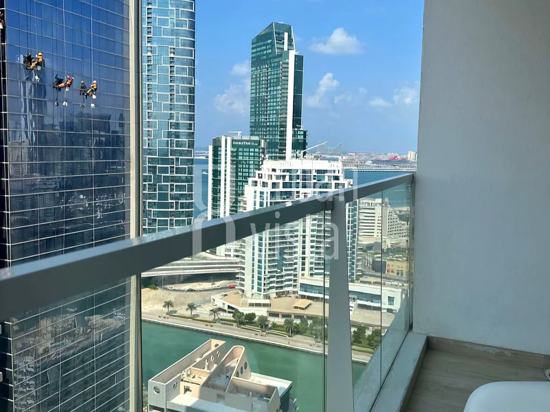 Prime Location | Beach Access | Vacant64039157627905113