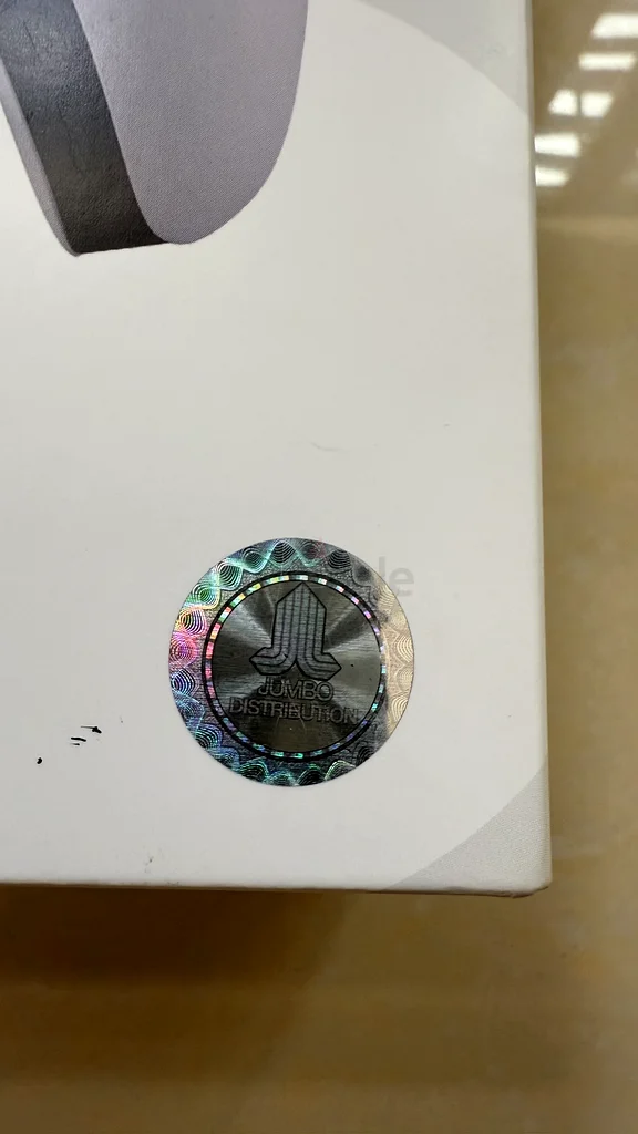 PS5 controller63206395847683111