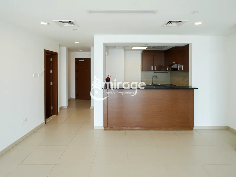 High Floor | Amazing View | Furnished | Prime Area63846666319361113