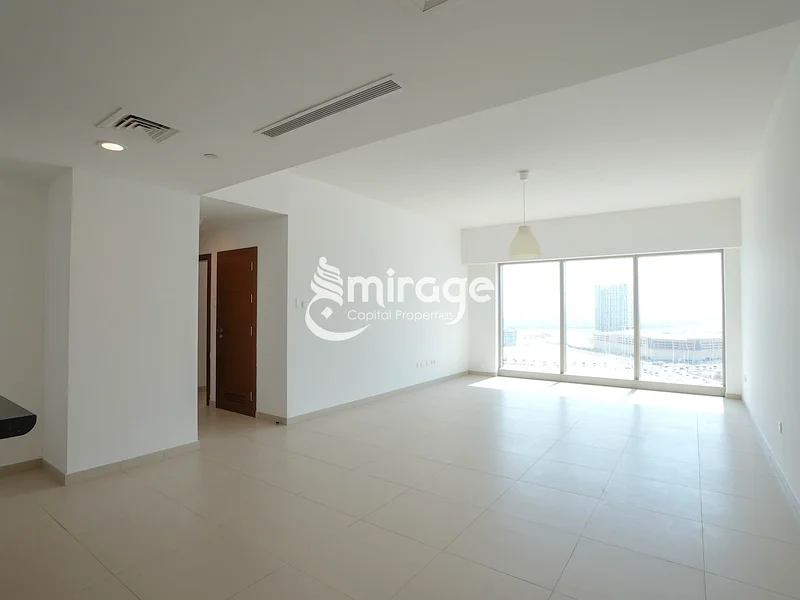 High Floor | Amazing View | Furnished | Prime Area63846666319361112