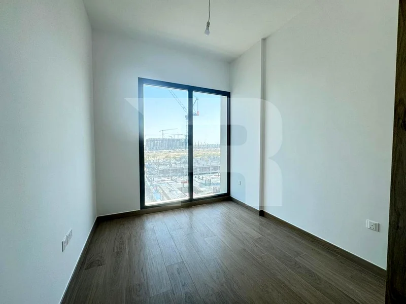 Exceptional | Brand New | Ready To Move In63951549401217112