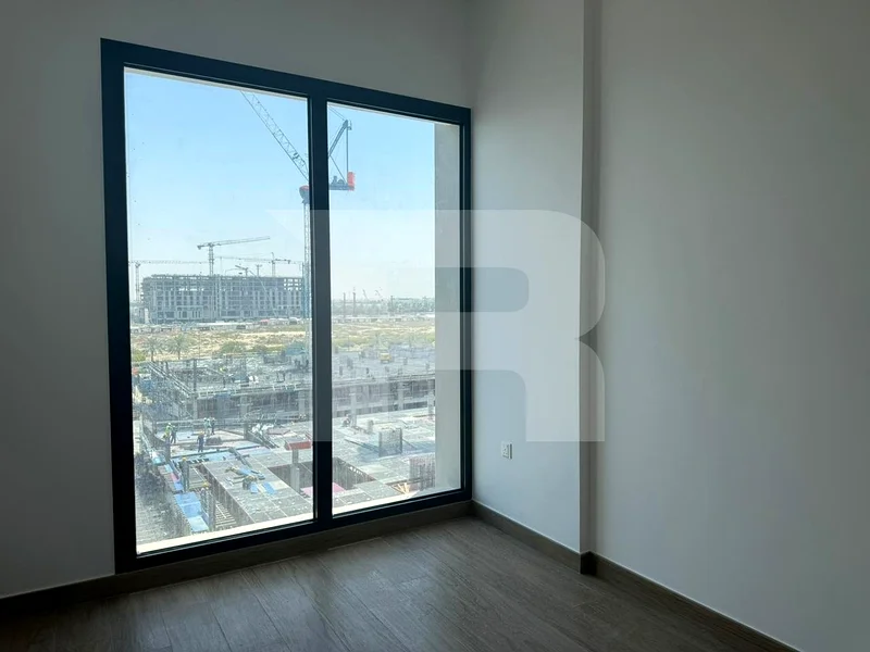 Exceptional | Brand New | Ready To Move In63951549401217114