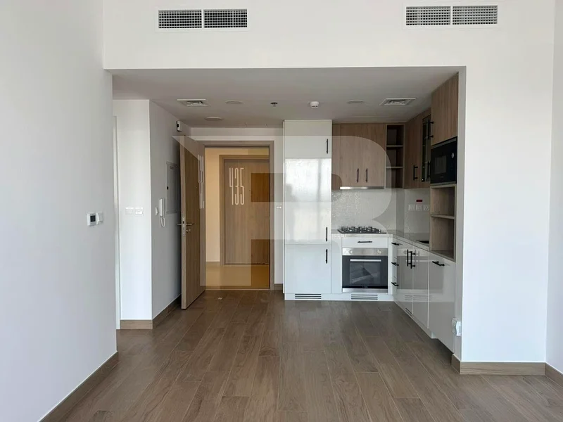 Exceptional | Brand New | Ready To Move In63951549401217111