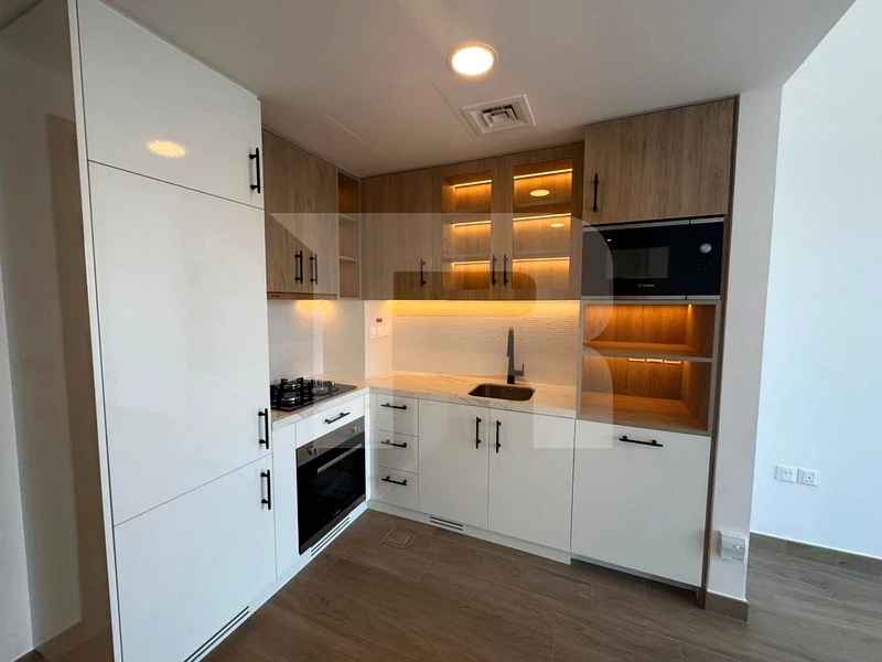 Exceptional | Brand New | Ready To Move In63951549401217113