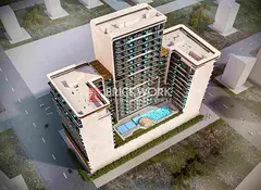 20/80 Payment Plan | High ROI | Luxury