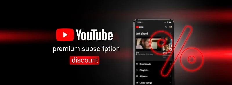 اشتراك يوتيوب بريميوم 150 في السنة63209843847938111