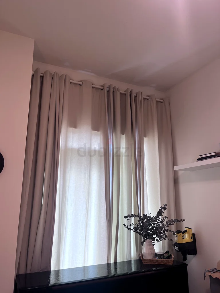 Cortinas63211432172290110