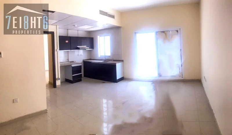 شقة مطابقة لفاستو || واسعة || سهولة الوصول || شقة بغرفة نوم واحدة للإيجار في راس الخور63294217949186111