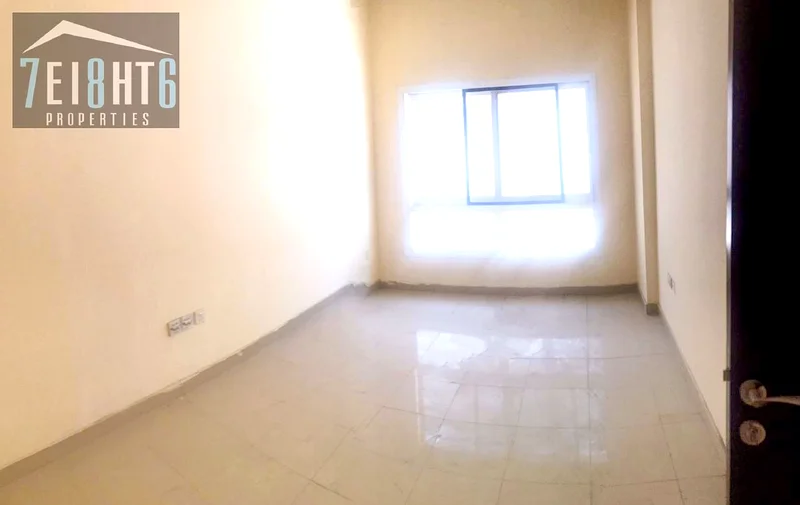 شقة مطابقة لفاستو || واسعة || سهولة الوصول || شقة بغرفة نوم واحدة للإيجار في راس الخور63294217949186112