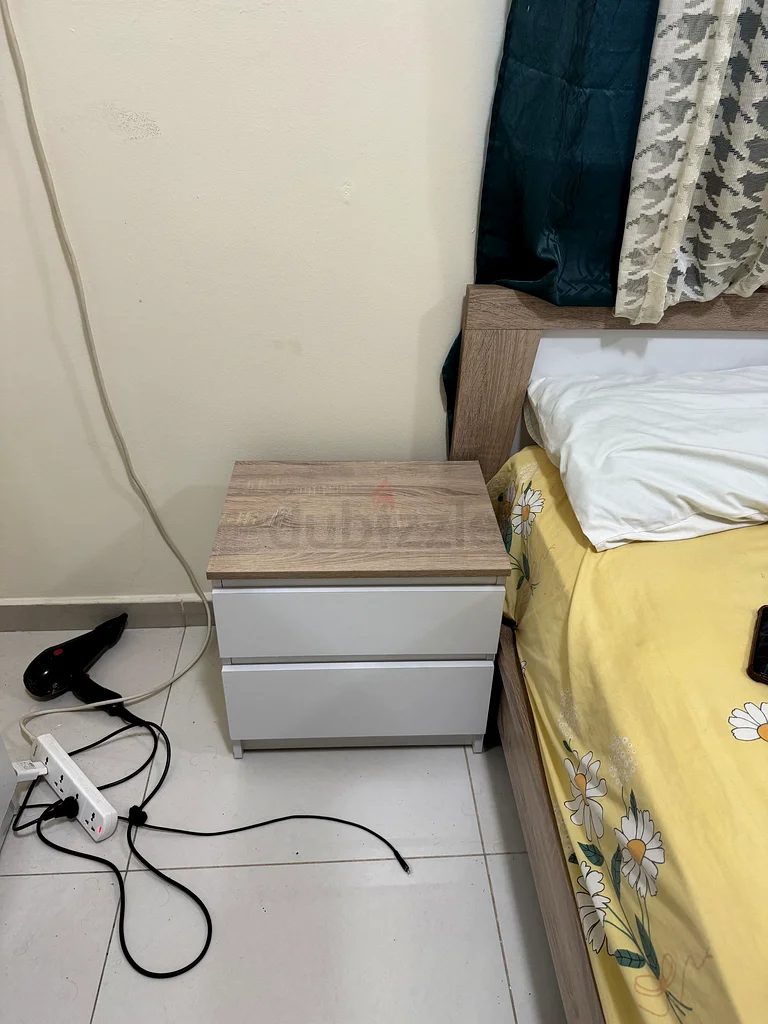 King size bedroom for sale63212408567937113
