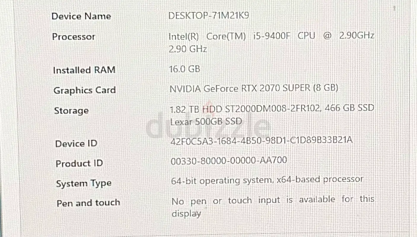 Pc gaming63196148549505112