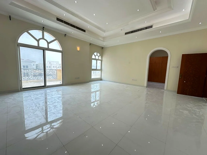 Big master room63218791737474111