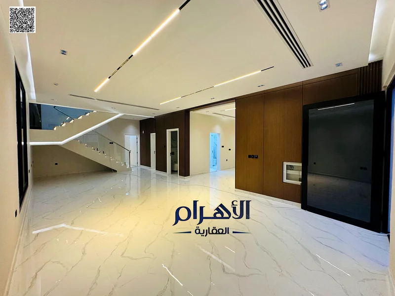 عصرية مع مسبح، تشمل رسوم التسجيل ونقل الملكية، قريبة من جميع الخدمات، بدون رسوم سنوية، ملكية حرة لجميع الجنسيات63913652704898112