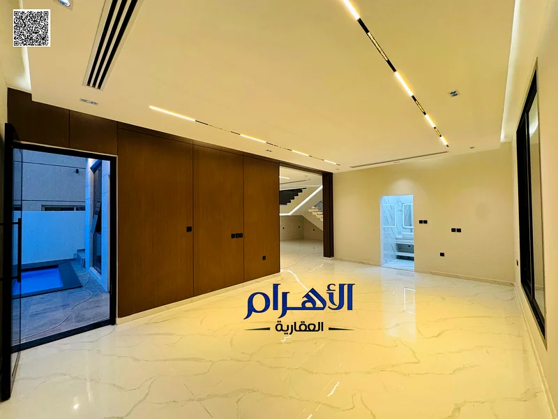 عصرية مع مسبح، تشمل رسوم التسجيل ونقل الملكية، قريبة من جميع الخدمات، بدون رسوم سنوية، ملكية حرة لجميع الجنسيات63913652704898113