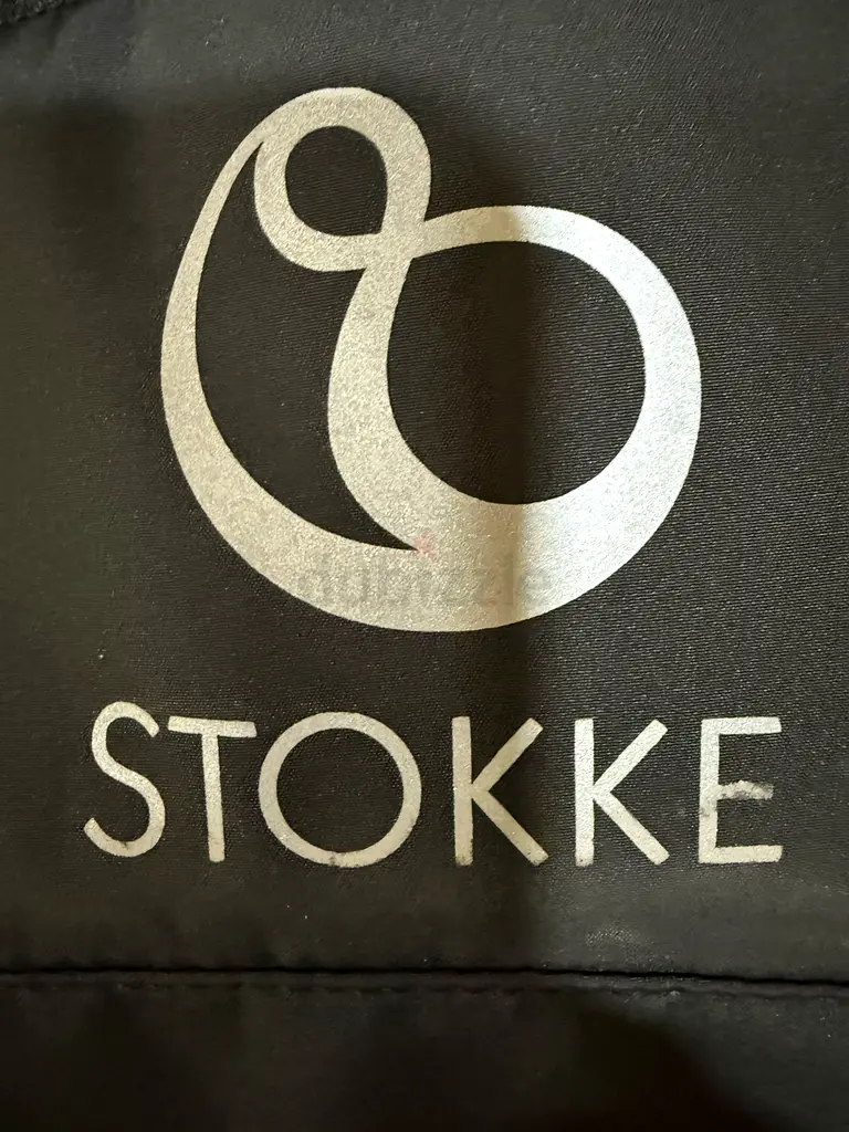 Stokke Quality Baby Gear - Perfect for Your Little One!