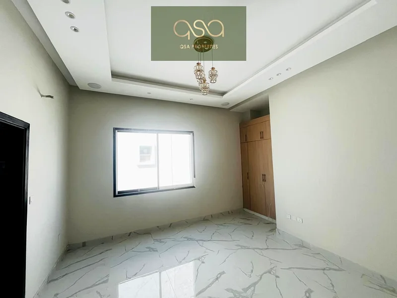 للإيجار63304726626433114