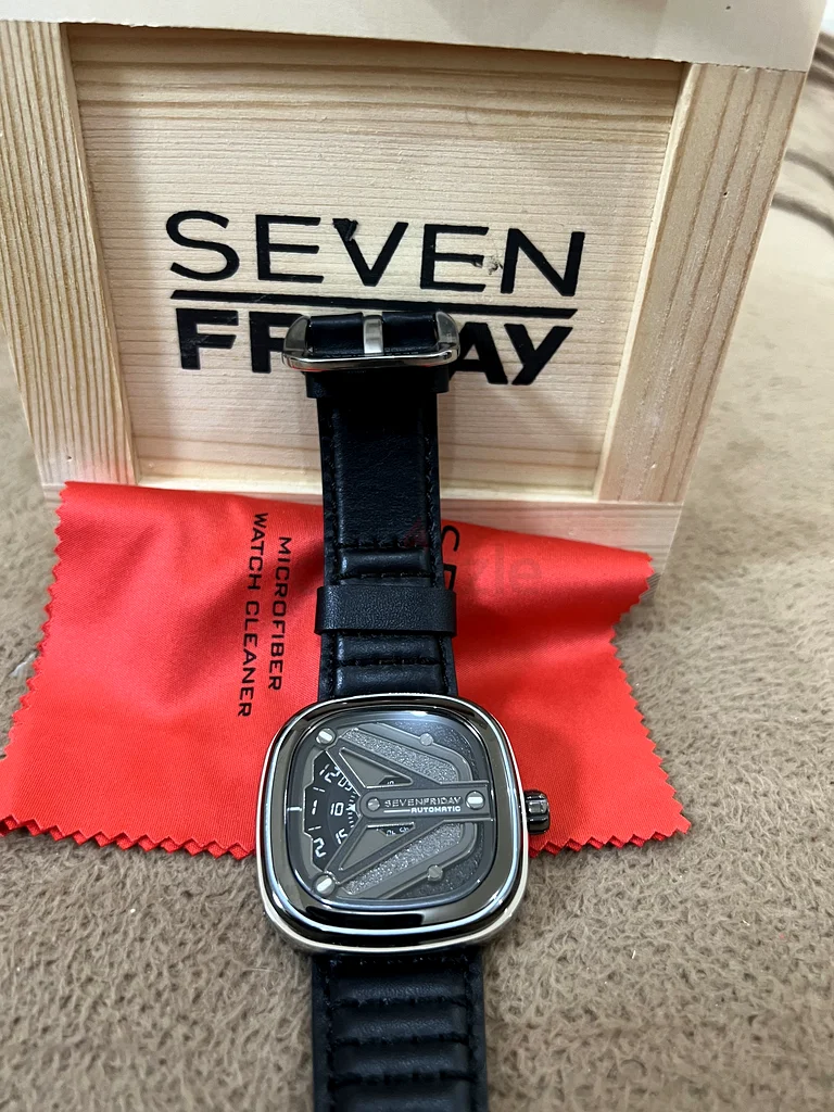 SEVENFRIDAY INDIA M3/0863201691651843114