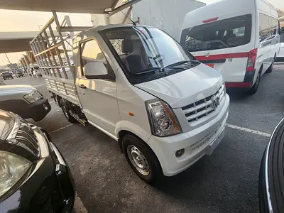 Victory 2022 SINGEL CABIN  KM 75 K FREE ACCDENT VERY CLEAN IN SIDE AND OUT SIDE 100%