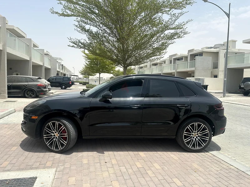 بورشه ماكان جي تي إس63398652850433112