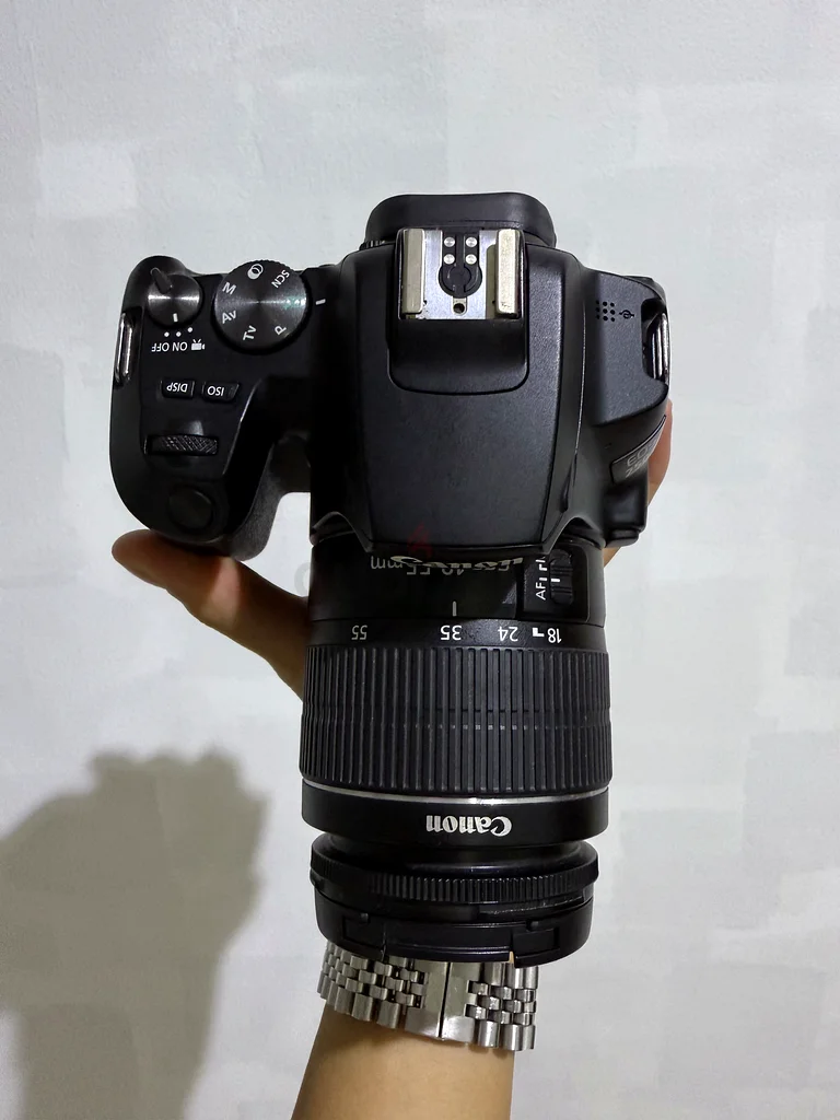 Canon 250D FOR SALE!63201693954817113