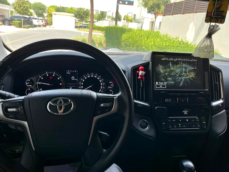 بيع عاجل بسبب السفر63399949867138112