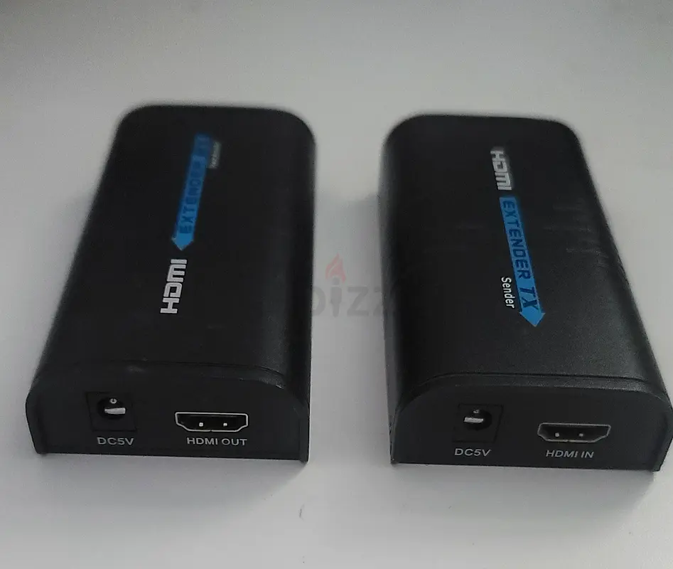 مُوسّع HDMI63195631306625110