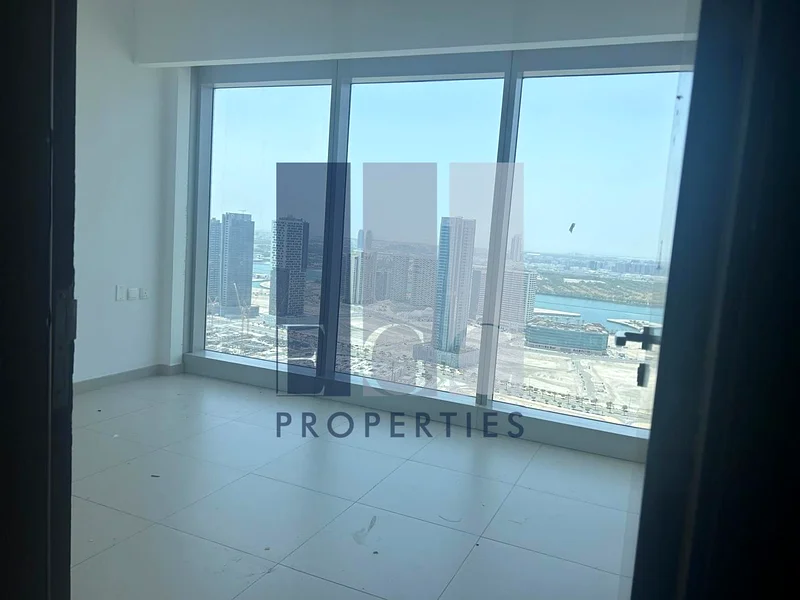 عرض ساخن | أفضل استثمار | شاغرة وجاهزة للانتقال63846465562371114