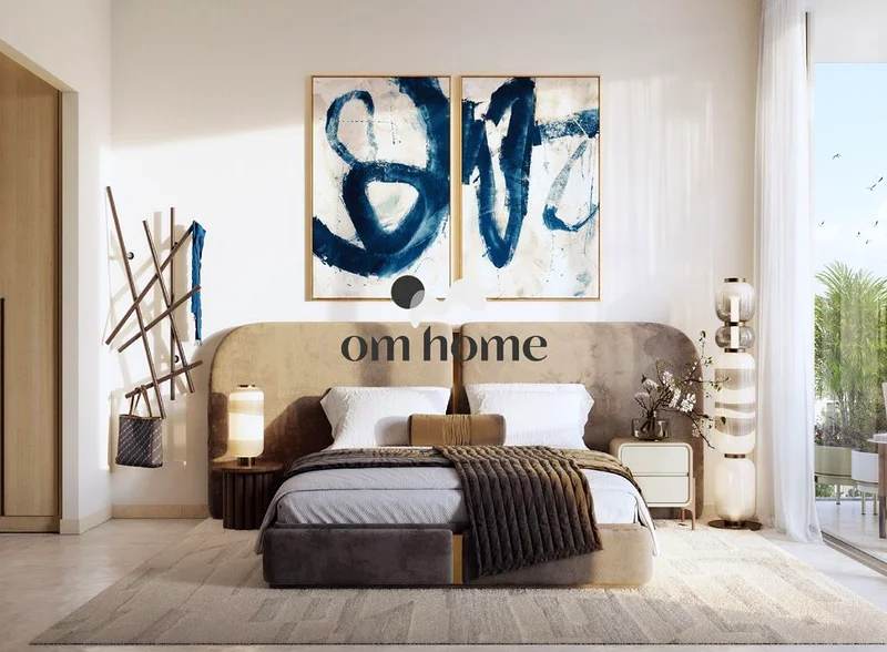 End Corner | High Floor | Harbour and Skyline View63937636819713113