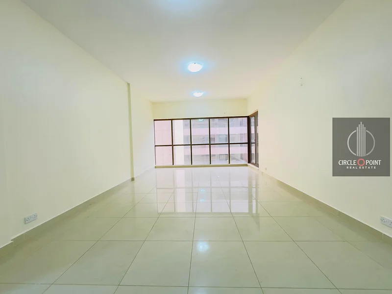مباشر من المالك! شقة فاخرة _غرفتا نوم صالة مع جميع وسائل الراحة _موقع متميز مانخول63768050257665113