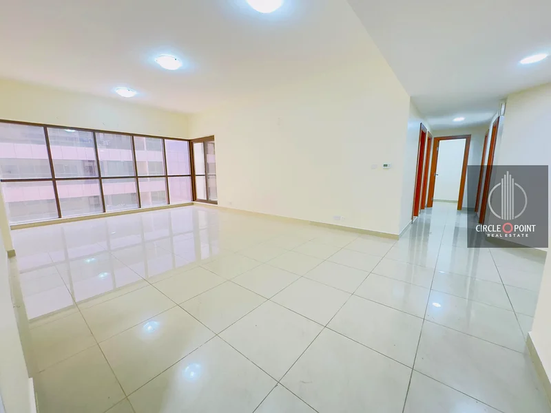 مباشر من المالك! شقة فاخرة _غرفتا نوم صالة مع جميع وسائل الراحة _موقع متميز مانخول63768050257665114