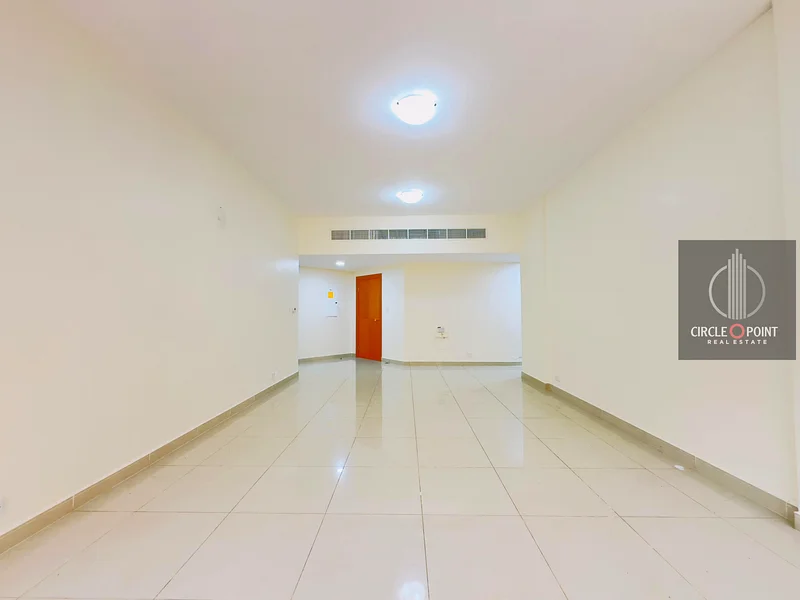 مباشر من المالك! شقة فاخرة _غرفتا نوم صالة مع جميع وسائل الراحة _موقع متميز مانخول63768050257665112