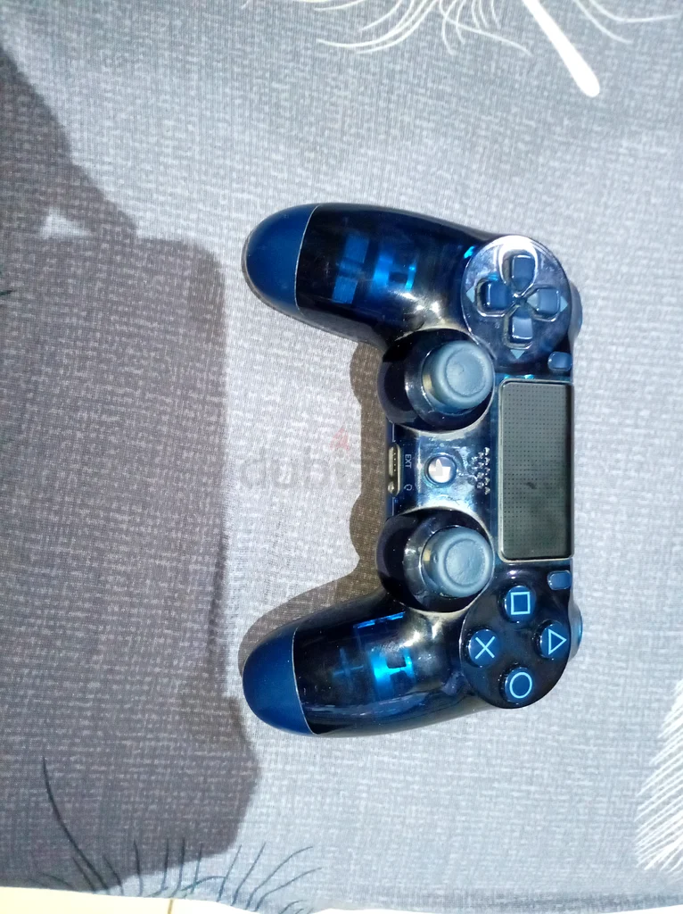 500 million edition Sony PlayStation 4 DualShock Controller for Sale63205893883011111