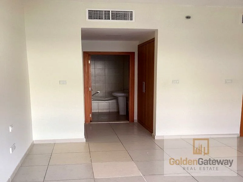 LUXURIOUS 1BR WITH OPEN VIEW63935661297281111