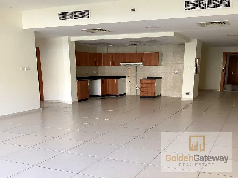 LUXURIOUS 1BR WITH OPEN VIEW63935661297281112