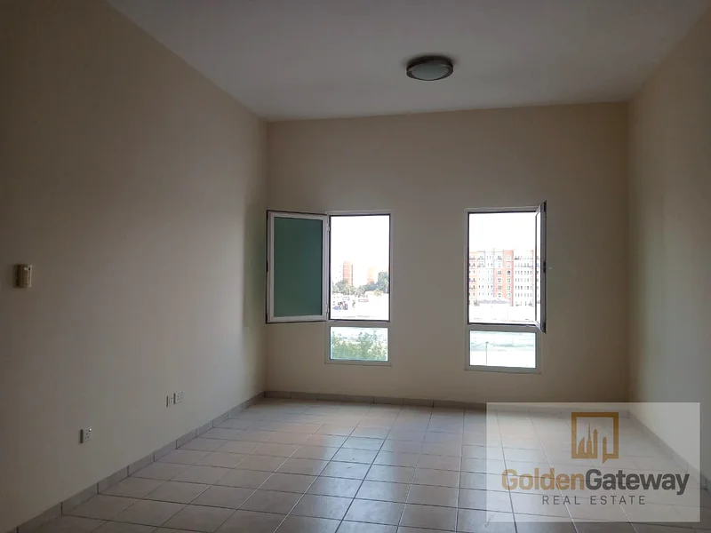 LUXURIOUS 1BR WITH OPEN VIEW63935661297281114