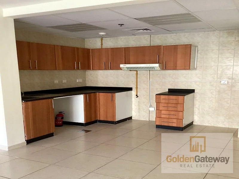 LUXURIOUS 1BR WITH OPEN VIEW63935661297281110