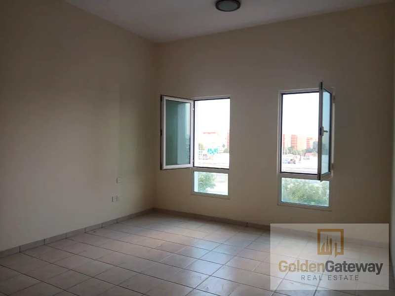 LUXURIOUS 1BR WITH OPEN VIEW63935661297281113