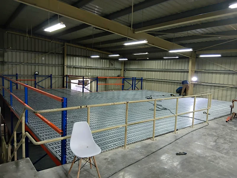 Mezzanine Floor Shelf Racks Shelves Racking Pallet racks Metal racks Heavy duty racks63196148168194111