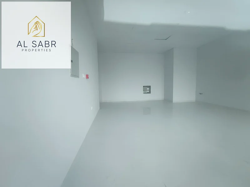 Al Jurf 3 | Brand New Shop | Best for Business Start-Up63221328040962114