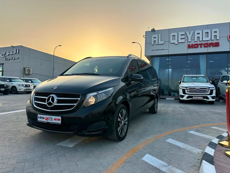 مرسيدس v25063399920403971112